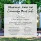 6th Annual Linden Hall Community Yard Sale