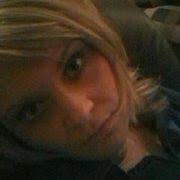 Jen Stroschein's Instagram, Twitter & Facebook