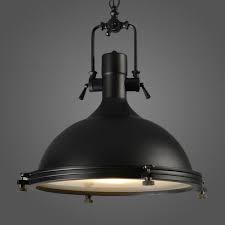 Lbc lighting offers you the most convenient way to purchase commercial lighting, contemporary lighting, traditional lighting, & modern light fixtures for your home, office or commercial area. Commercial Style Pendant Lights Nautical Pendant Lighting Single Pendant Lighting Pendant Light