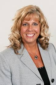 Lake City Bank Promotes Kim K. Strawbridge to Office Manager