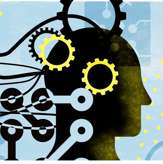 What is artificial intelligence? Your AI questions, answered. | Vox