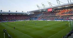 Napoli is preparing to face wisla krakow on wednesday 4 august at 6 pm (match visible in pay per view on sky primafila, channel 251). Zneqz81zeinqtm