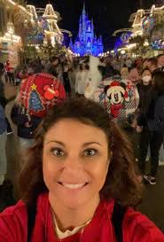 Jon Bryn Hankins (@takem74) • Instagram photos and videos