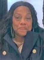 Michelle Clark Obituary (2021)