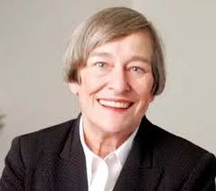 Freedom of Information should include judicial branch