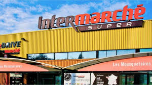 Isoler la zone de danger. Trop D Oxyde D Ethylene Intermarche Rappelle Des Salades Et Du Houmous Capital Fr