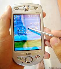 Imate pocket pc / xda2 for sale - Cars ...