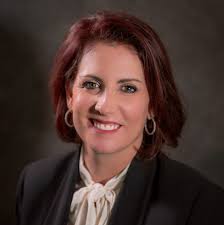 Altadena Library District