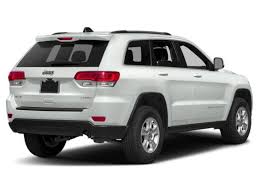 Image result for Bright White 2015 Cherokee