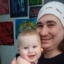 Fundraiser for Noelle Benson by Melynda Kollodge : Help Tyler Benson's  Family in Their Time of Need