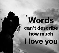When i look at my old pictures, all i can see is what i used to be but am no longer. Quotes Profile Pictures For Whatsapp Novocom Top
