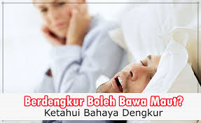 Cara menghilangkan ketombe dengan cuka sari apel. Berdengkur Boleh Bawa Maut Ketahui Bahaya Dengkur