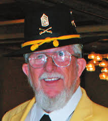 Nov Dec '12 Saber COLOR.indd