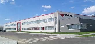 Încă ești în căutarea unui loc de muncă sau poate cauți angajați pentru firma ta? K4nkyoainwip6m