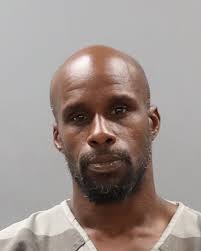 Knox County Tennessee