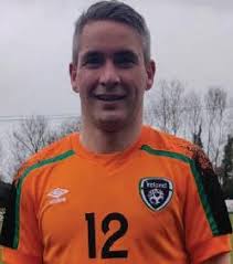 The Clare Echo 22/09/22 by The Clare Echo