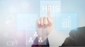 Birth control (also called contraception) can help you prevent pregnancy when you don't want to have a baby. Choosing The Right Hris For Your Organization Elearning Industry