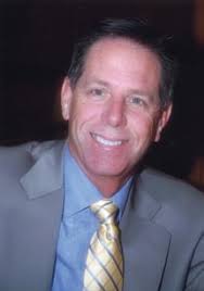 Groundbreaking for new Duarte soundwall