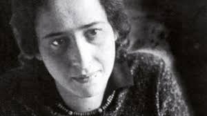 Biografie Hannah Arendt: ode van een fan aan haar heldin