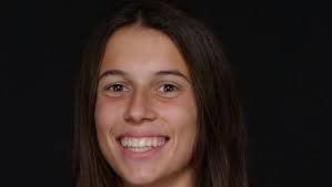 Bill Knight Automotive athletes of the week: Owasso's Bella Nelson, Regent  Prep's Clay McKinney