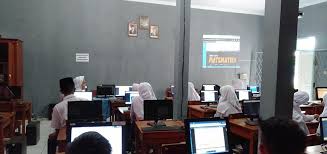 40 soal matematika smp kelas 9 dan jawabannya pada kesempatan ini saya akan memberikan kumpulan soal matematika smp kelas 9 dan jawabannya. Lembar Kerja Siswa Matematika Kelas 9 Mts Pendidikan Karakter