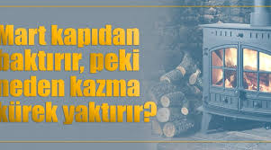 Zıt ve eş anlamlıları nelerdir? Mart Kapidan Baktirir Kazma Kurek Yaktirir Ne Demek Tozlu Mikrofon