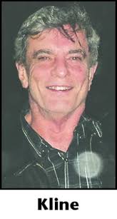 MICHAEL KLINE Obituary (2018)