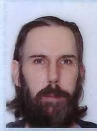 Jason Stiner Obituary