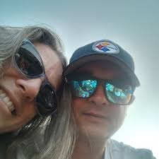 Donating books and baby-kids items: where to go?