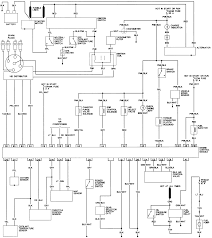 Looks like i still need a diagram of the control circuitry in the dash. Cruise Control Wiring Diagram