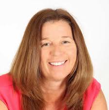 Meet Our Highly Trained Staff at JM Real Estate!