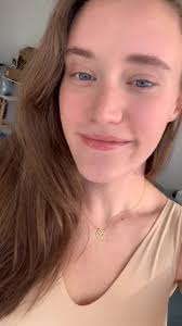 Discovering Freck: The Ultimate Guide to Natural Looking Faux Freckles