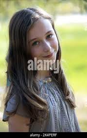 Diane english india ennenga hi-res stock photography and images