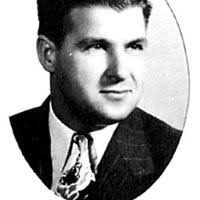 Former Topeka coach inducted into state's basketball hall of fame