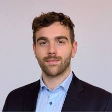 In August, I accepted an offer with Partners Group. I will be a part of  their 2022 Financial Analyst class. I am very excited to start my career in  Private Markets alongside