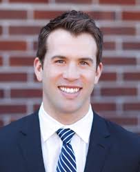 Peter Donovan, Private Wealth Advisor in Hingham, MA