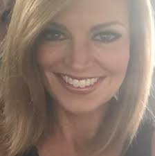 Joanne Feldman FOX 5 added a new photo.