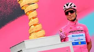 Jose manuel almeida treinador adjunto: Joao Almeida Trouxe 30 Camisolas Rosa Ja Nao Tenho Quase Nenhuma Maisfutebol