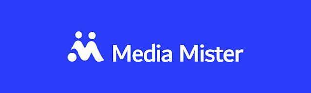 Media Mister Coupons and Promo Code