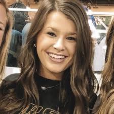 2020: Northern Kentucky University, Greater Cincinnati Region