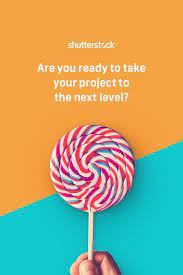 Shutterstock Has Everything You Need In One Place Enjoy Access To Over 100 Million Royalty Creative Entrepreneurs Network Marketing Tips Social Media Success