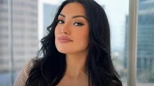 The Young And The Restless' Two-Week Spoilers: Troublesome Termination,  Scandalous Scheme, Daring Decision, And Full-Blown Fury