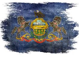 Pennsylvania flag on wn network delivers the latest videos and editable pages for news & events, including entertainment, music, sports, science and more, sign up and share your playlists. Distressed Pennsylvania Flag Photograph By Jon Neidert