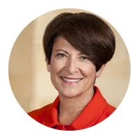 Law Review Symposium: A Celebration of Professor Catherine Carpenter's  Impact in Law and Academia