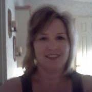 Robin Adkins (rbsadkins)