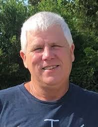 Charles Baine's Instagram, Twitter & Facebook