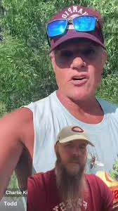 Rex Lindberg Mayor Republican or Democrat