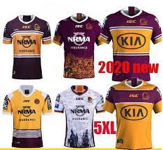 The girls academy has more than 2,000 young indigenous students enrolled across queensland and northern nsw. 2021 Brisbane Broncos Rugby Jersey Brisbane Broncos Anzac Men Indigenous Jerseys Australia Nrl Rugby League Jersey Size S5xl From Jerseys Sport 14 77 Dhgate Com