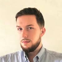 800+ "Celler" profiles