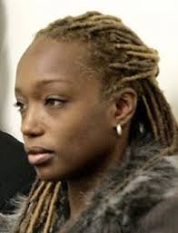 Who is Jayson Ward Williams dating? Jayson Ward Williams girlfriend, wife